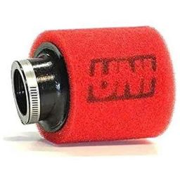 AOW UNI High Performance Motorcycle/Bike Air Filter for Bajaj Pulsar 150-17