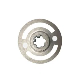 Festo QSML-M5-6 Metric Thread with Sealing Ring Push-In L-Fitting, 153335-picture-16