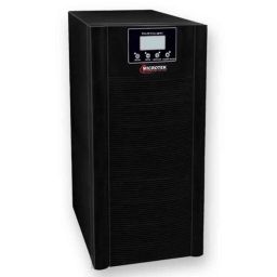 Microtek MPPT 8070 7.5kVA 96V Pure DSP Sine Wave Solar PCU, 899-511-7501-image-46