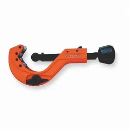 Westward 11-1/2 inch Enclosed Feed Tube Cutter Tool, 3CYV6-picture-37