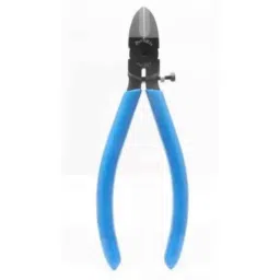 Proskit PM-957 155mm Tungsten and PVC Cutting Pliers-picture-15