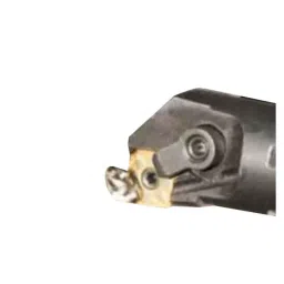 Widia TN4000 Grade Parting Off Insert, 44315525-picture-3