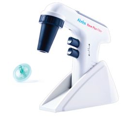 Abdos Rave Eco Pipette Filler, E11120-2