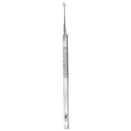 Alis 16cm/6 1/4 inch Guthrie, A-GEN-352-16-image-76