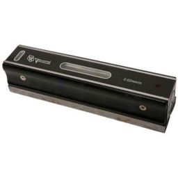 Yuzuki 200mm Precision Straight Block Level SL200-10