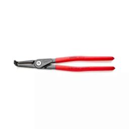 Knipex 48 21 J41 Precision Circlip Plier for Internal Circlips in Bore Hole, Length: 305 mm-picture-39