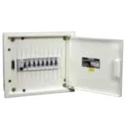 Siemens 8GB0206RC Double Door SPN DBs-picture-12