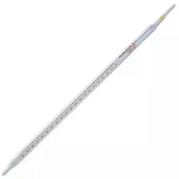 Lab Plus Fused Quartz Polishing Plate Square 8mm Thickness, LP-11465 (Pack of 5)-picture-40