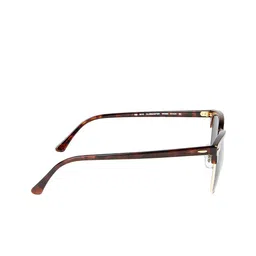 Ray-Ban Men Browline Sunglasses 0RB3016 image 2