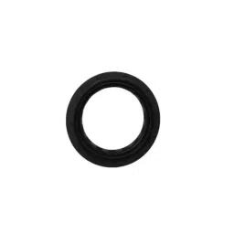 Tata Motors Oil Seal Crankshaft-Front {Caravan} for Sumo Spacio 09-2000-12-2007, 254701107812, TAT-U77QHT-picture-26