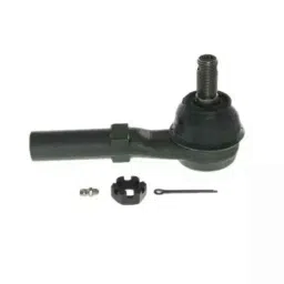 Talbros Tie Rod End For Eicher 10.50 Lcv, Tre10009Pr (Pack of 2)-picture-2