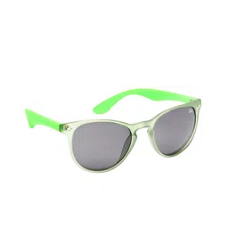 Killer Unisex Sunglasses KL3029BFO GRN-10