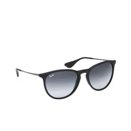 Ray-Ban Men Sunglasses ORB4171-37