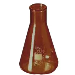 Glassco 24/29 Boro 3.3 Glass Recovery Bend Adapter with Sloping End, 026.202.07 (Pack of 2)-44