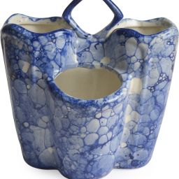 Empty Cutlery Holder Case-22