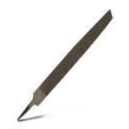 Tata Agrico 6 inch Square Files, FIL061-image-66