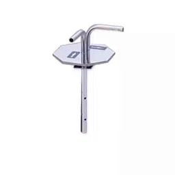 Lab Plus Lid with Nozzle for Cold Trap Desktop Type, LP-7862-picture-39