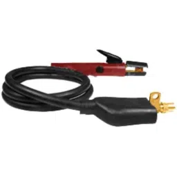 Metal Arc M-1001 1000A Forged Copper Gouging Torch, 5400042005-picture-45