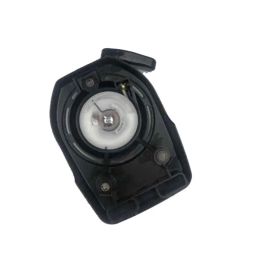 Sadaiv Nipun SNEA0019 Recoil Starter Assembly for GX50 Brush Cutter image 3