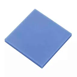 Lab Plus Resin Plate Thick PA MC Nylon Blue PAB-0510 Series, LP-6521-picture-47