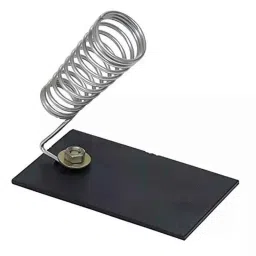 Techdelivers Small Flat Base Soldering Iron Stand, 0922Y7VNYX8-picture-7