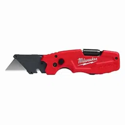 Milwaukee 61DE54 Knives-picture-13