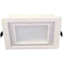 Havells LHEBLMP7UZ1W012 12W Sapphire 2 In 1 LED Panel Light-picture-36