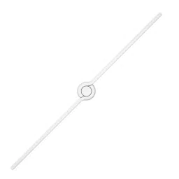 Havells Stella Glam 20W Cool Daylight Polycarbonate LED Tube Light, LHEWAJPGPV1C020-picture-12