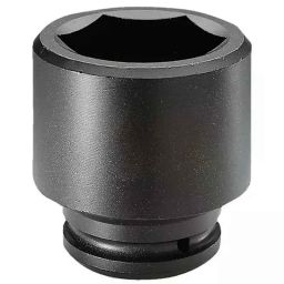 Facom 1½ inch Square Drive Impact Socket Metric 6 Points 95 mm, NG.95A-picture-20