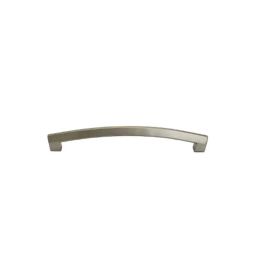 RAB 160mm Zinc Satin Finish Drawer Pull Handle, AR1152 JUPID (Pack of 2)-picture-18