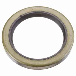 RIDGID 87690 Plumbing Seal-picture-18