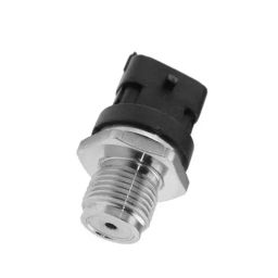 Bosch Pressure Sensor for PC, 0281002930-42