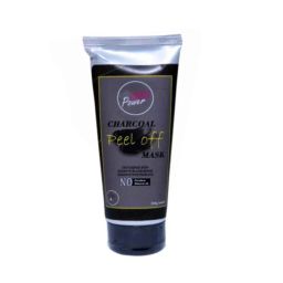 Indopower DD30 100g Charcoal Peel Off Mask-image-86