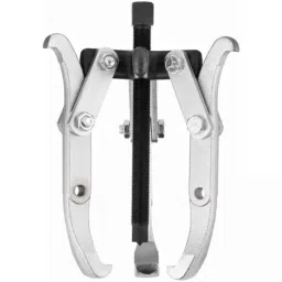 Westward 5-1/2 inch Jaw Puller, 23MD27-picture-48