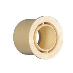 Supreme 100x65mm CPVC Reducer Bushing, MC1P8REB9X7I-picture-20