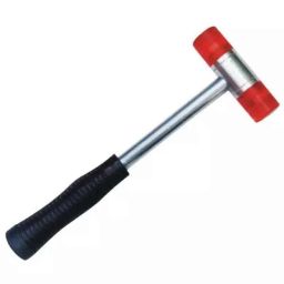 Eastman 40mm Plastic Mallet Hammer, E-2066-picture-46