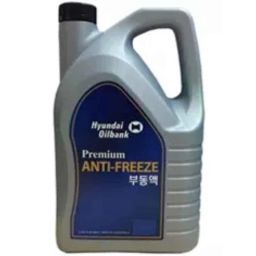 Hyundai Oil Bank Coolant 1 Ltr, HYU-3ORK76-picture-22