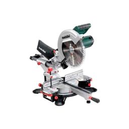 Metabo KGS 305 M 1600W Mitre Saw, 619305000-picture-32