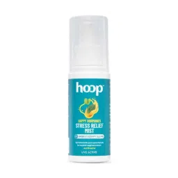 Hoop 100ml Happy Hormones Stress Relief Mist-picture-12
