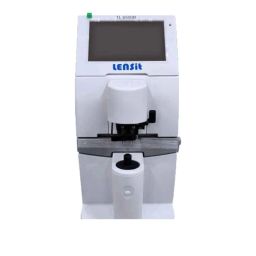 LENSit TL-6500B 40VA Auto Lensmeter-12
