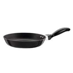 Hawkins Futura 22cm Nonstick Fry Pan, NF 22-picture-21