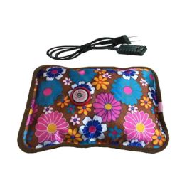 MCP 5-8min Multicolour Electric Gel Bottle Pouch Massager-picture-43