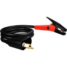 Metal Arc MAX-451 450A Forged Brass Gouging Torch, 5200041024-picture-40