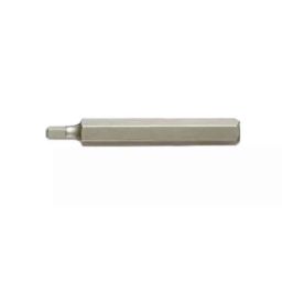Jhalani JTSB-30 30 mm Socket Bit, Length: 30 mm-picture-47