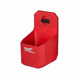 Milwaukee 792VK0 Impact Resistant Polymers Tool Storage &a; Organizer-picture-47