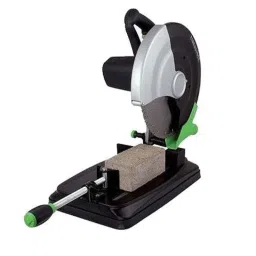 Eibenstock 355mm 2300W Cut-Off Saw, EST355X-picture-20