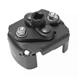 JTC JTC 4600 Black Oil Filter Wrenches-picture-6