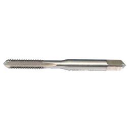 Miranda 3/4 inch BSF(WTL) Spiral Point HSS Hand Tap, I034126A-image-26