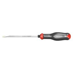 Facom Flared 10x175mm Pow Screwdriver, ATWH10X175-picture-11
