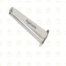 Agarwals AGS-SHJG-017 Brass Anal Dialator, Size: No.7-image-7